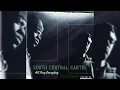 South Central Cartel - All Day Everyday (1997)