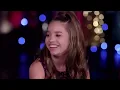 Mackenzie Ziegler s Best Moments On Dance Moms