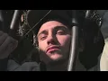 Yung Hurn & RIN - Bianco (Official Video) (prod. Lex Lugner)