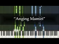 Download Lagu \