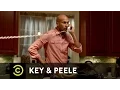 Key Peele - The Telemarketer