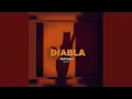 Download Lagu BIABLA