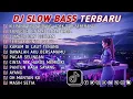 Download Lagu DJ CINTA DARI SEBERANG 🎵 DJ SUNGGUH CINTAKU LUAR BIASA 🎵DJ TIKTOK TERBARU 2025 || FULL ALBUM❗❗