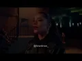 TINI - Carne Y Hueso (Letra)