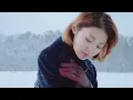 DEAN - What 2 Do ft. Crush, Jeff Bernat