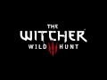 The Witcher 3: Wild Hunt - Commanding the Fury - OST