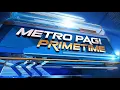 Download Lagu OPENING BUMPER OBB METRO PAGI PRIMETIME 2019-2020 - METRO TV