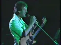 100 Proof - Bad Boy Live