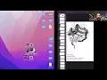 PyScript Python in the Browser - RocPy October 10 2022