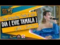 Download Lagu DIA (evie tamala) - PUJI MAHARANI - GL MUSIK 26 - DHEHAN AUDIO- LIVE WEDDING PUTU CMDJ