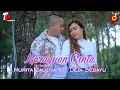 Download Lagu Keraguan Cinta - Nurita Zauzha Feat. Dedi Sedayu ( Official Music Video ) | Bolodewe Music