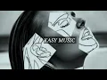 Bayou - Moonlight  [slowed] [more bass]