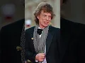 Download Lagu Paint It, Black👅 #music #shorts #mickjagger #moveslikejagger #therollingstones #tour #rollingstones