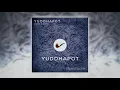 Zuma Dionys - Yuddhapot (Original Mix) [Pipe & Pochet] [Downtempo / Electronic music]