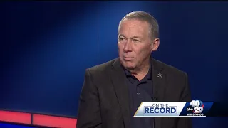 Different Arkansas voices speak on prison and jail overcrowding