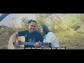 Download Lagu Sajeng Rennu