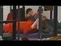 Amid jail overcrowding Canyon County opting to let inmates go