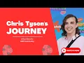 MrBeast YouTube Star Chris Tyson s Brave Journey to Gender Identity