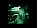 Download Lagu [FREE] Lithe Type Beat - \
