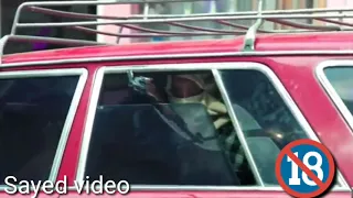 حالة وتس حمو بيكا سعات العمر بتخرف دندنها
