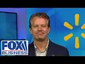 PAY DAY Walmart CEO explains how managers could make nearly half a million dollars per year
