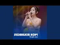 Download Lagu Secangkir Kopi
