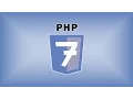PHP Basics Part 6 - Strings