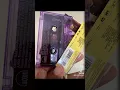 Download Lagu WU-TANG CLAN / RAEKWON-Only Built 4 Cuban Linx (The purple tape) #hiphopmusic
