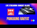 Download Lagu Live Streaming Dangdut Lawas Panggung Rakyat || Karya Muchtar B.