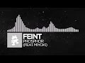 [Electronic] - Feint - Phosphor (feat. Miyoki) [Monstercat Release]