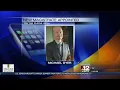 Randolph County deputy to become next magistrate