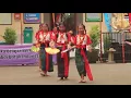 Download Lagu Melajah Ngigel - Regu Giat SDN 5 Pedungan