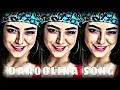 Download Lagu yulia lenda full official song‼️ Geceler Geceler Geceler Tiktok Viral‼️Daroolina Song ‼️viral girl