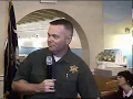 Law Order Pickens County Style