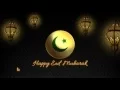 OTOBLITZ TV - Happy Eid 1437 H Greetings