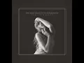 Download Lagu Taylor Swift- Down Bad (Clean)