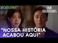 Download Lagu Jung Il Woo entrega o convite de casamento a Jung In Sun | Nossos Dias Dourados E5 | KOCOWA+ [PT-BR]