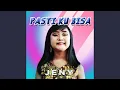 Download Lagu Pasti Ku Bisa