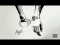Mazza L20 - Shellingham (Different times the mixtape)