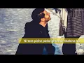 Download Lagu Micky Mouse WhatsApp Status Song: Gavin Latest Punjabi Status 2019  ek hello da Jawab Mangya