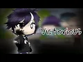 Download Lagu Victorious || Gacha Life songs || GLMV (Panic at the disco) [ORIGINAL]