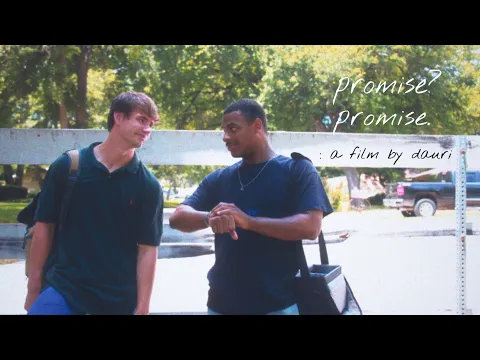 promise? promise.