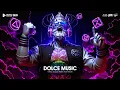 Download Lagu NHẠC TREND TIKTOK REMIX 2025 - NHẠC REMIX TIKTOK HAY NHẤT 2025 - NONSTOP 2025 DJ THÁI HOÀNG REMIX