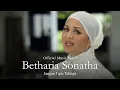 Download Lagu Betharia Sonatha - Jangan Tipis Telinga (Official Music Video)
