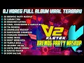 Download Lagu Dj Brewog Party Midle Bass Horeg Style Party Full Album Cek Sound Karnaval 2025 Kletek