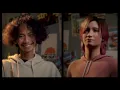 MASDDDHO - NGANGGUR (REGGAE COVER FULL SMVLL)