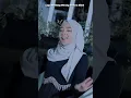 Download Lagu Payah Mangicuah Kato Hati #shorts #lagu #minang #alfinabraner