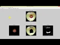 Matlab Code for Fruit Disease Detection and Classification Using Image Processing