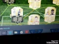 Wefut draft simulator