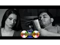 Download Lagu Danut Ardeleanu \u0026 Malyna - Linistea ta as vrea (Official Video)